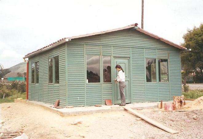 caseta en madera plástica maderplast carpintería especialista quioscos shelters casetas cabañas casas en maderas inmunizadas ebanista tallador madereros carpinteros diseñadores especiales maderas 06 caseta en madera plástica maderplast carpintería especialista quioscos shelters casetas cabañas casas en maderas inmunizadas ebanista tallador madereros carpinteros diseñadores especiales maderas 06 01 1234567890 caseta en madera plástica maderplast carpintería especialista quioscos shelters casetas cabañas casas en maderas inmunizadas ebanista tallador madereros carpinteros diseñadores especiales maderas 06